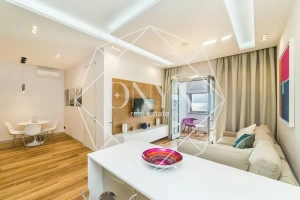 Изображение 19