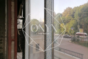 Изображение 12