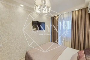 Изображение 11