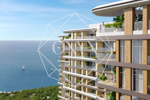 Изображение 13