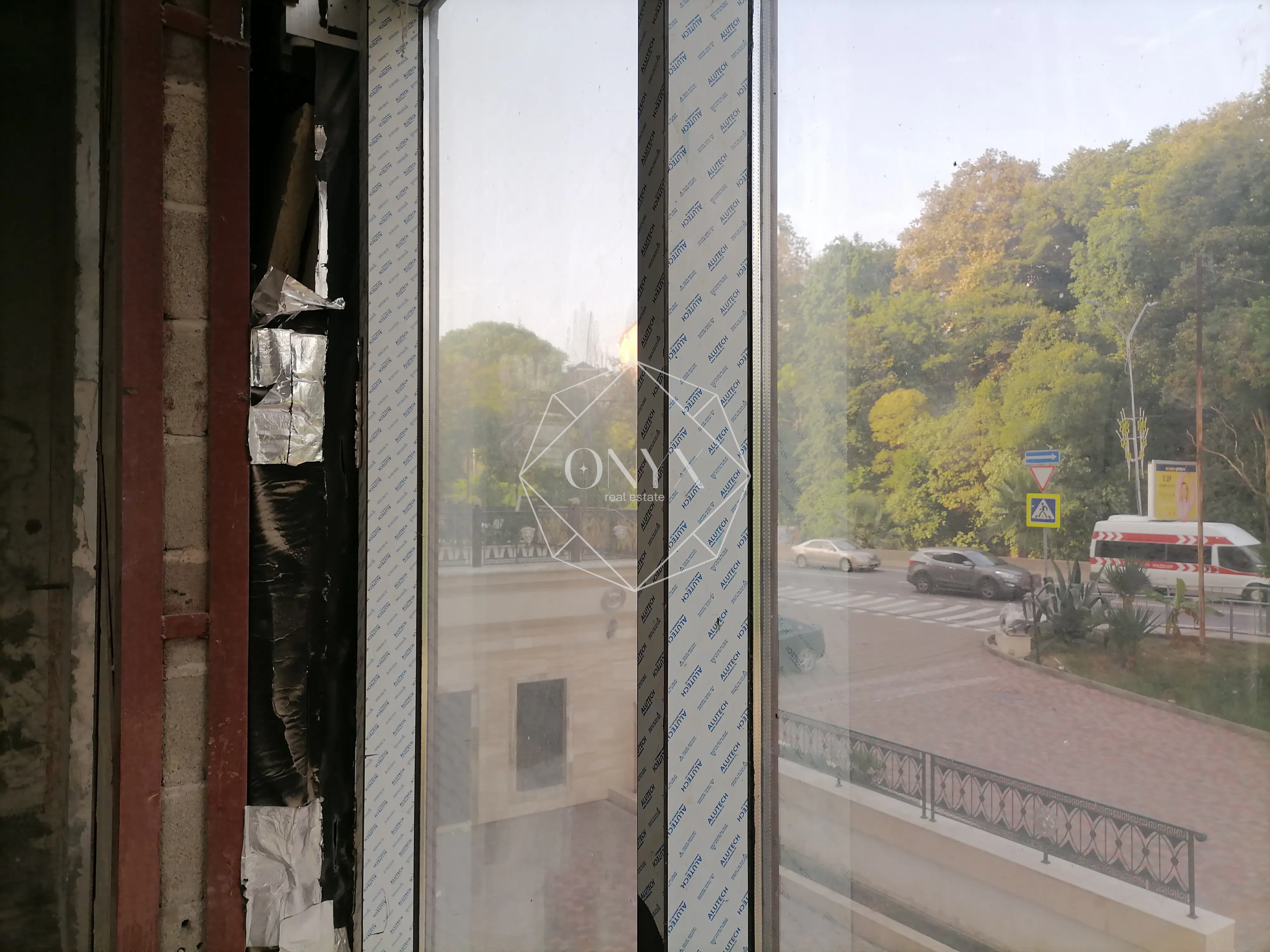 Изображение 12