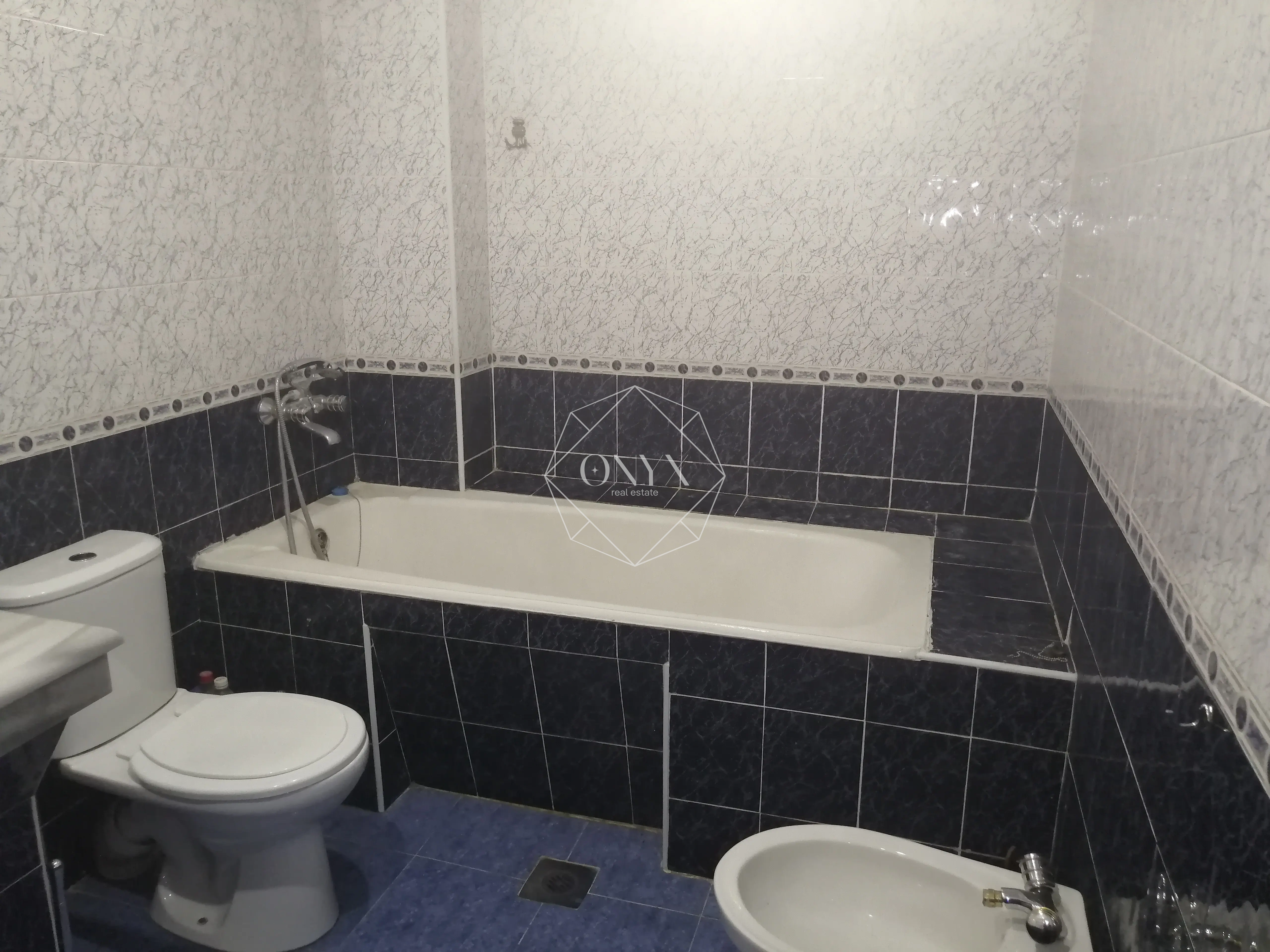 Изображение 17