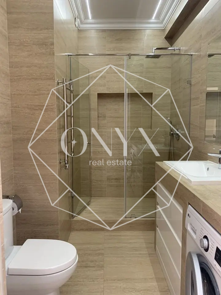 Изображение 16