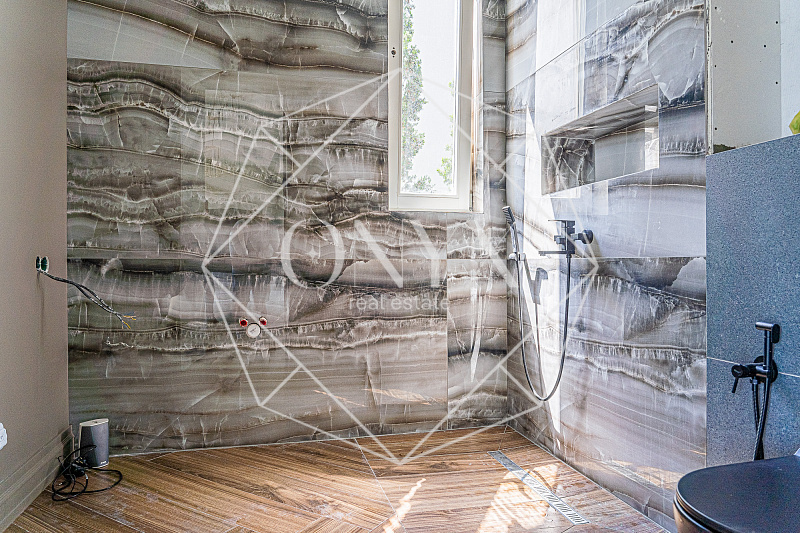 Изображение 32