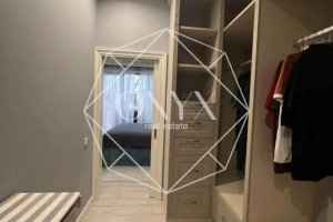 Изображение 10