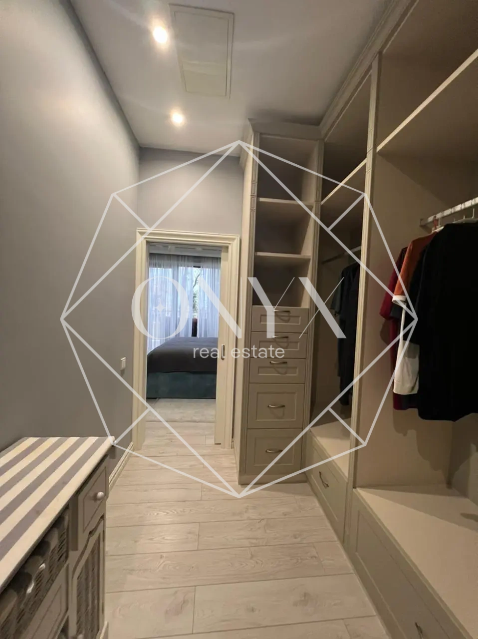 Изображение 10