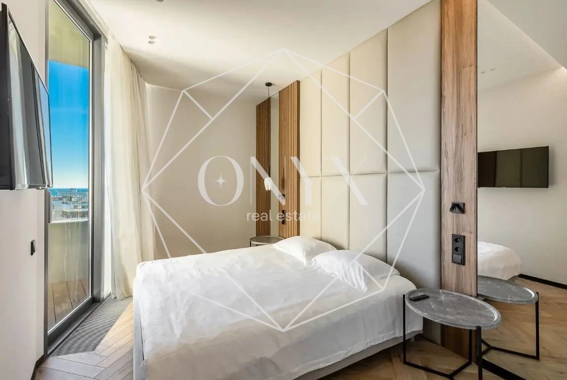 Изображение 10