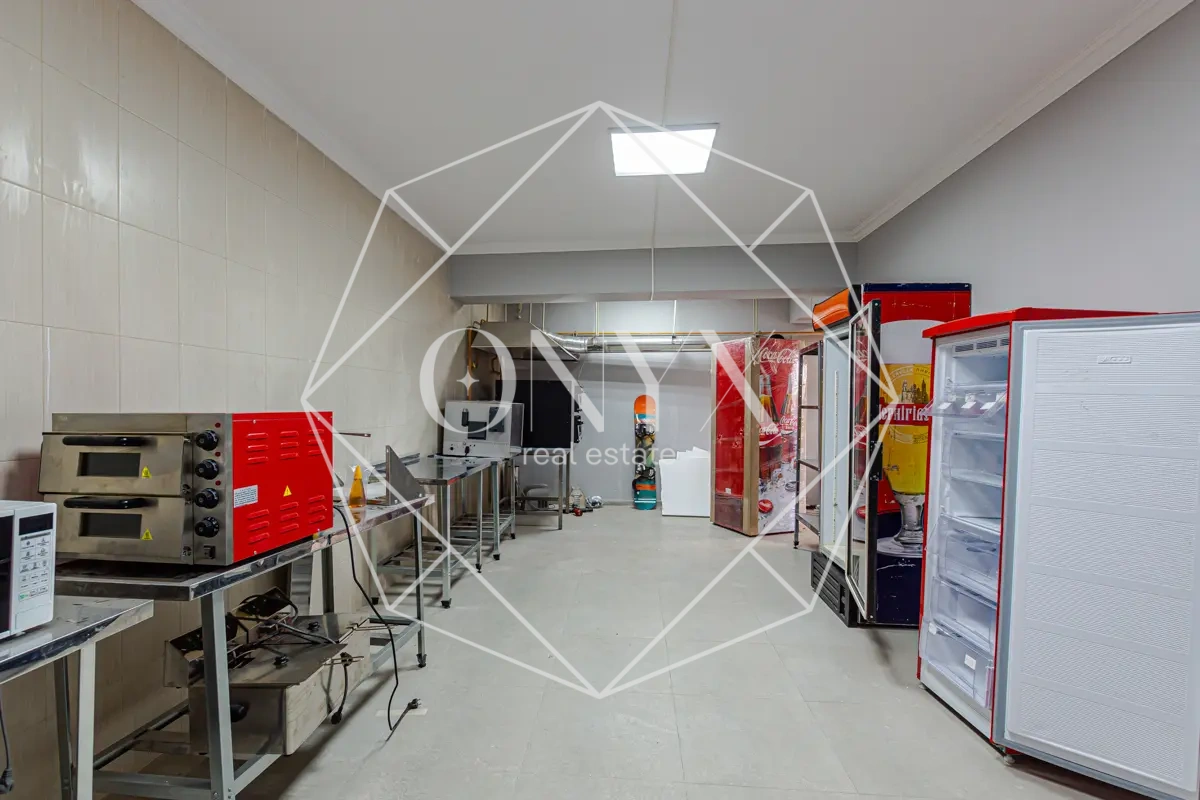 Изображение 28