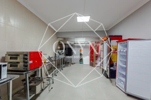 Изображение 28