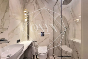 Изображение 14