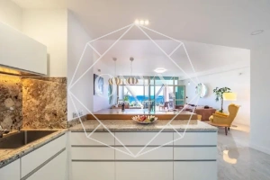 Изображение 12