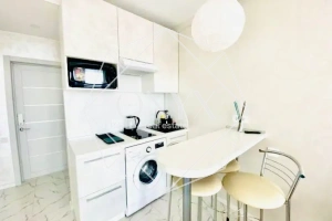 Изображение 12