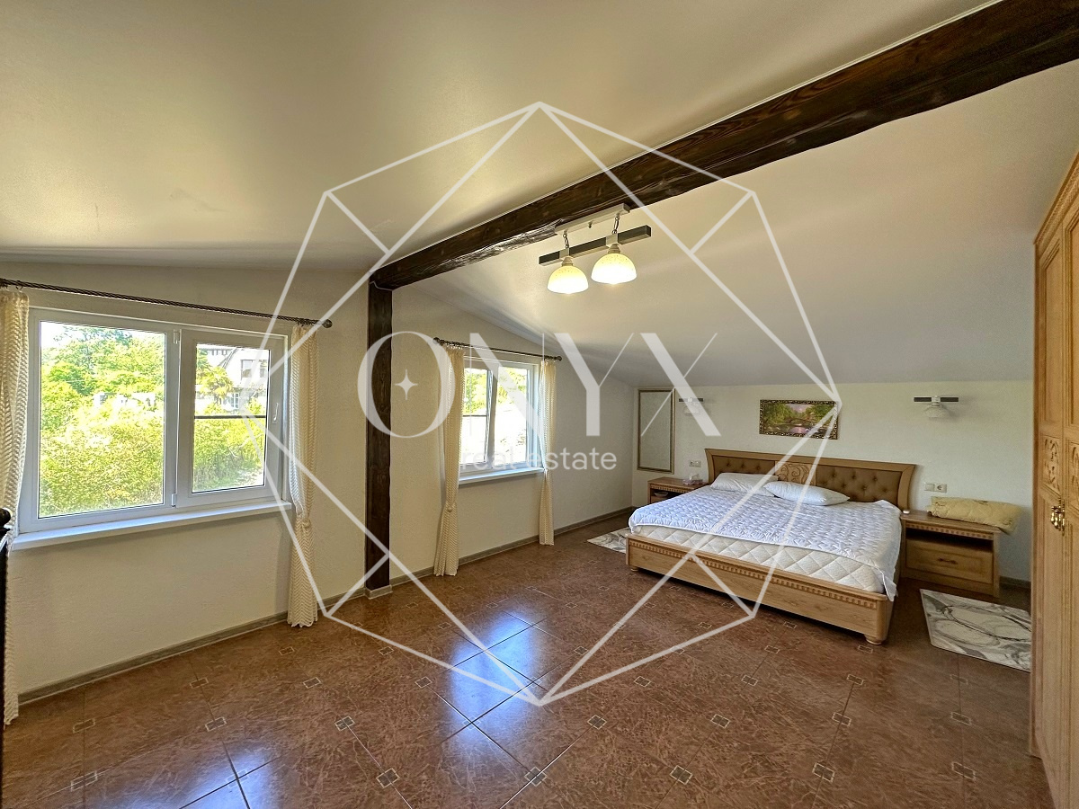 Изображение 26