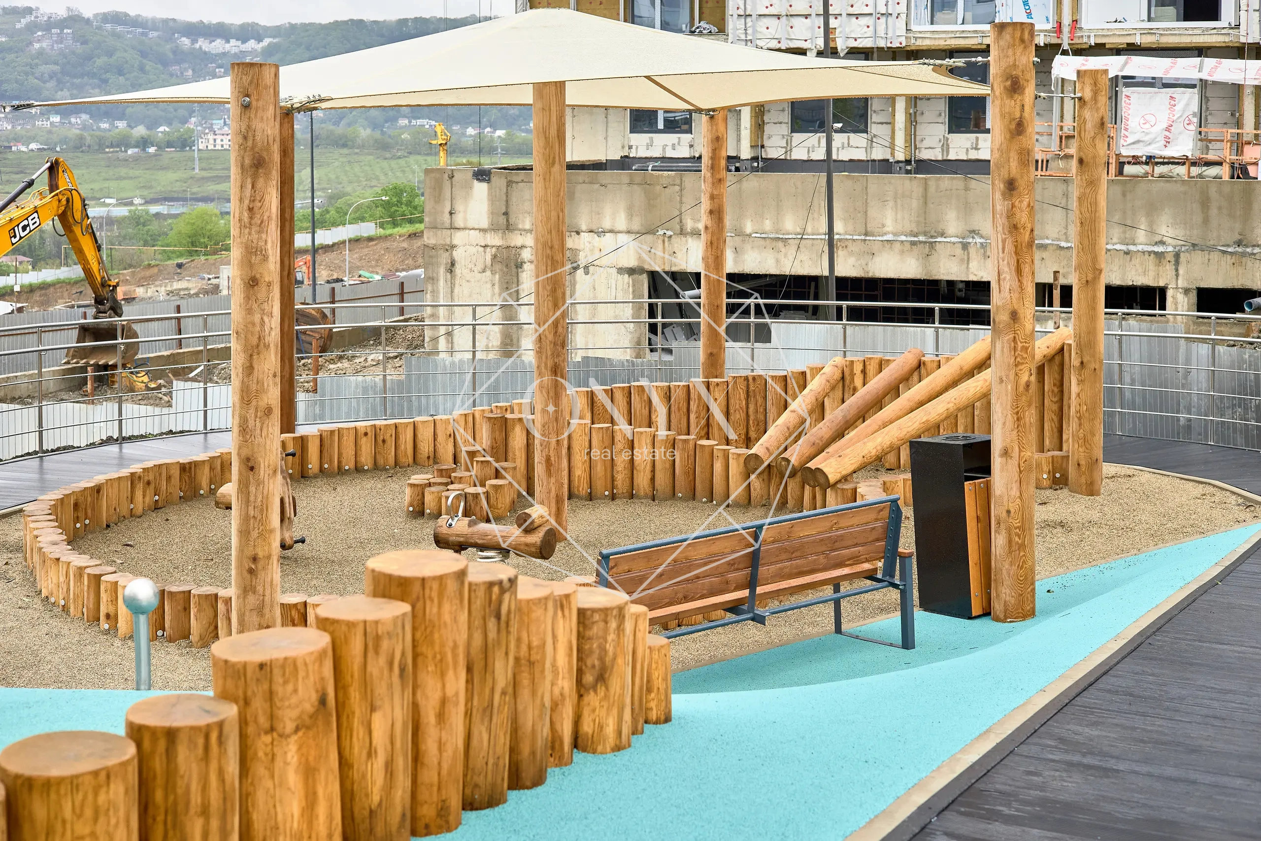 Изображение 24