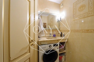 Изображение 14