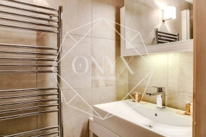 Изображение 10