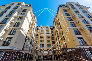 Изображение 16