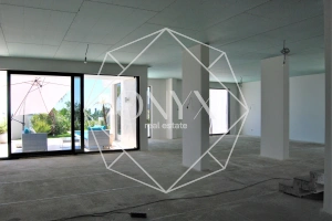 Изображение 13