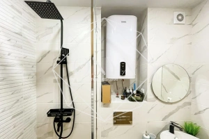 Изображение 12