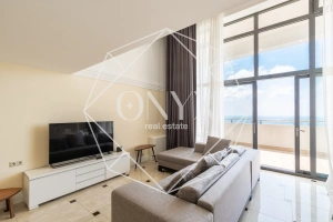 Изображение 19