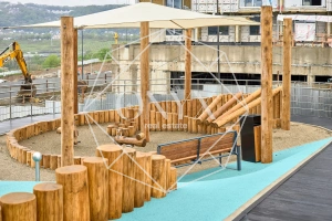 Изображение 24