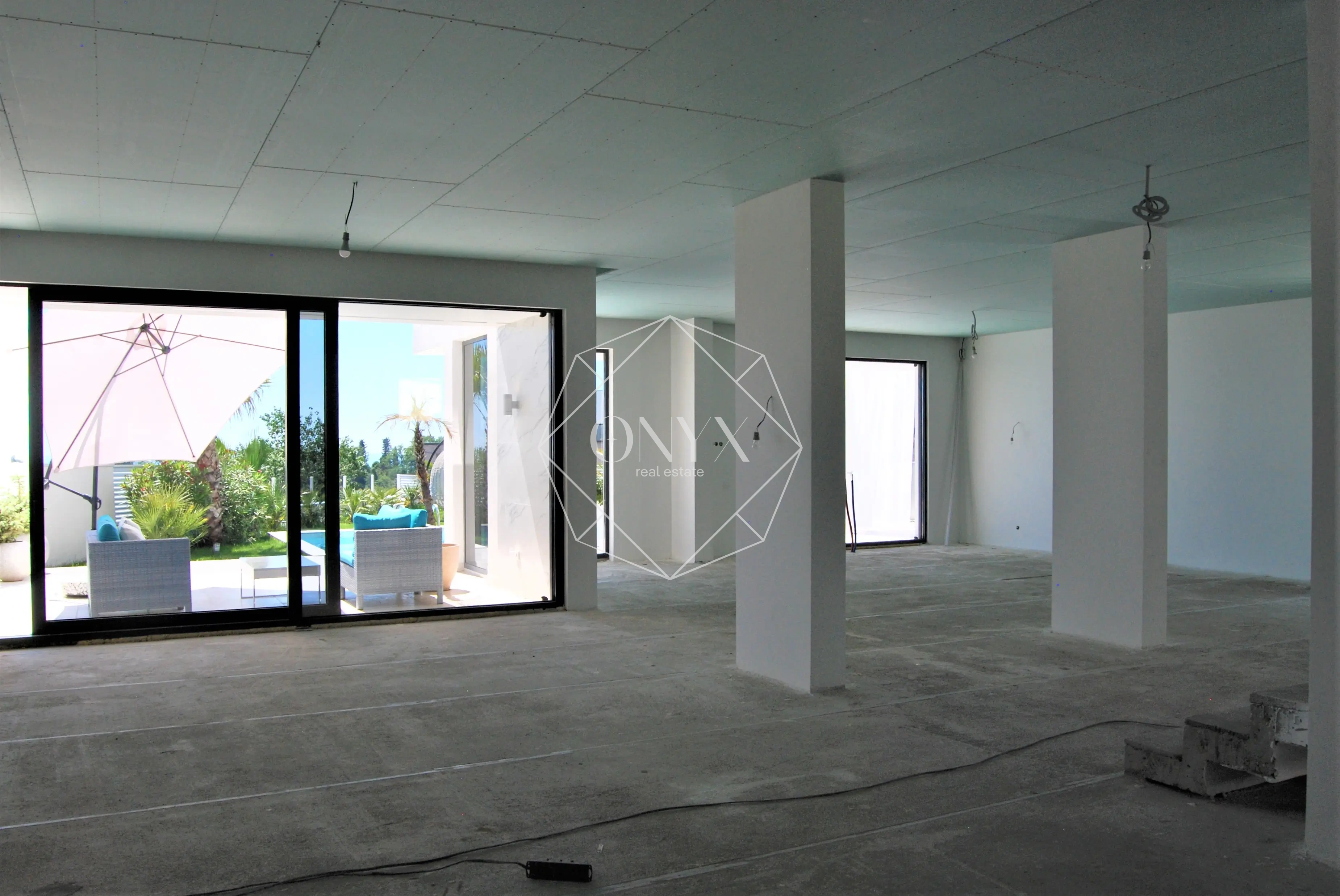 Изображение 13