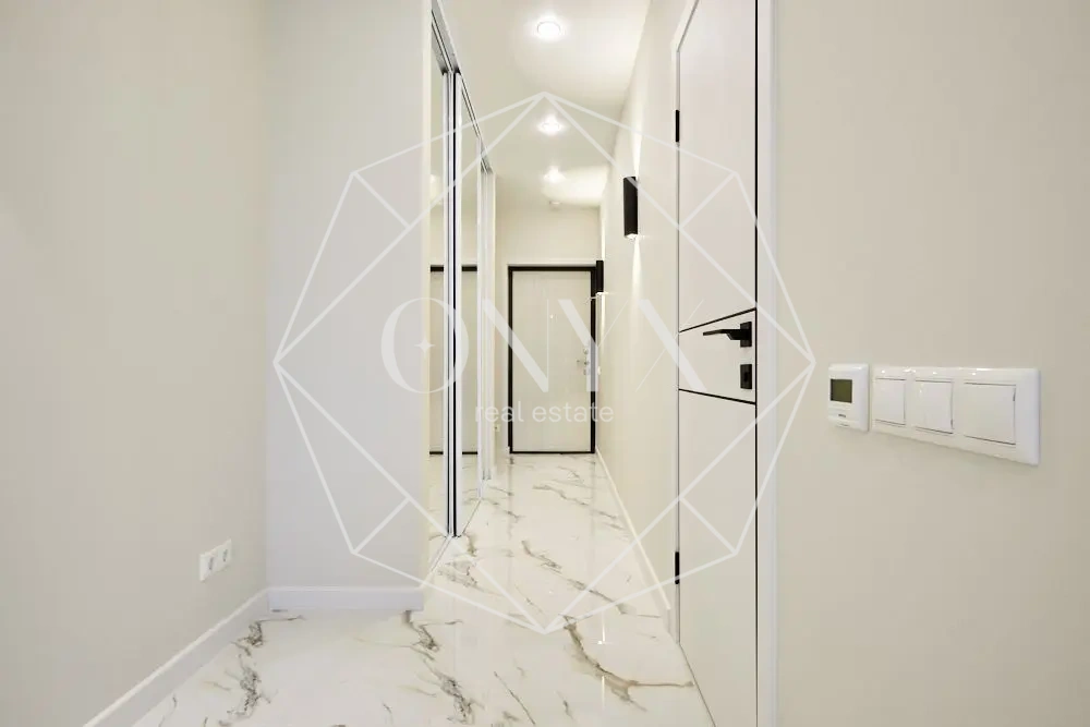 Изображение 11