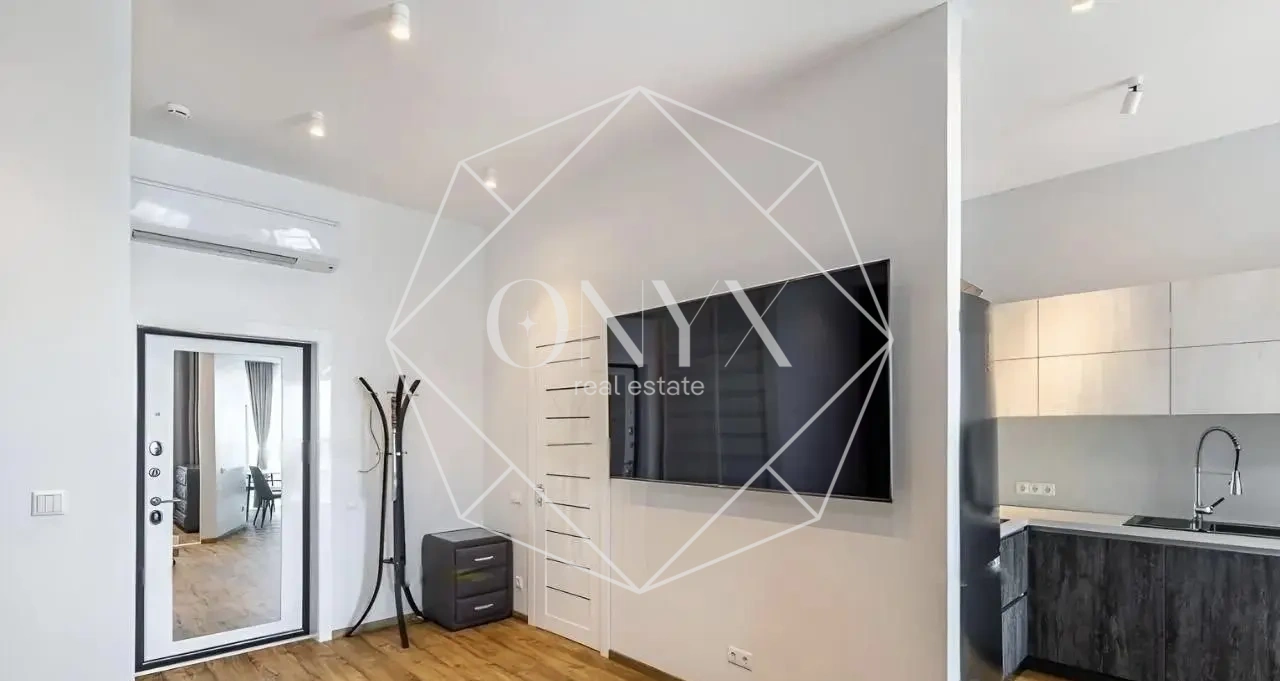 Изображение 10