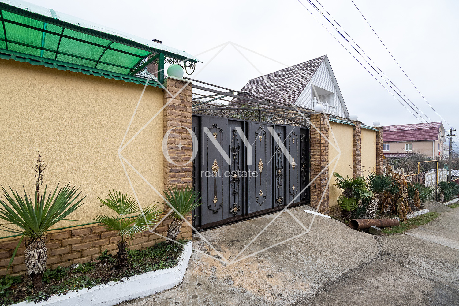 Изображение 34