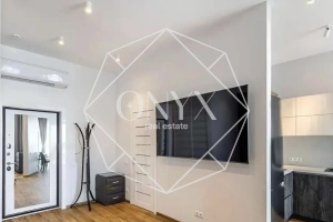 Изображение 10