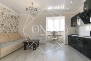 Изображение 10