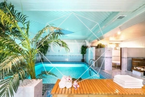 Изображение 14