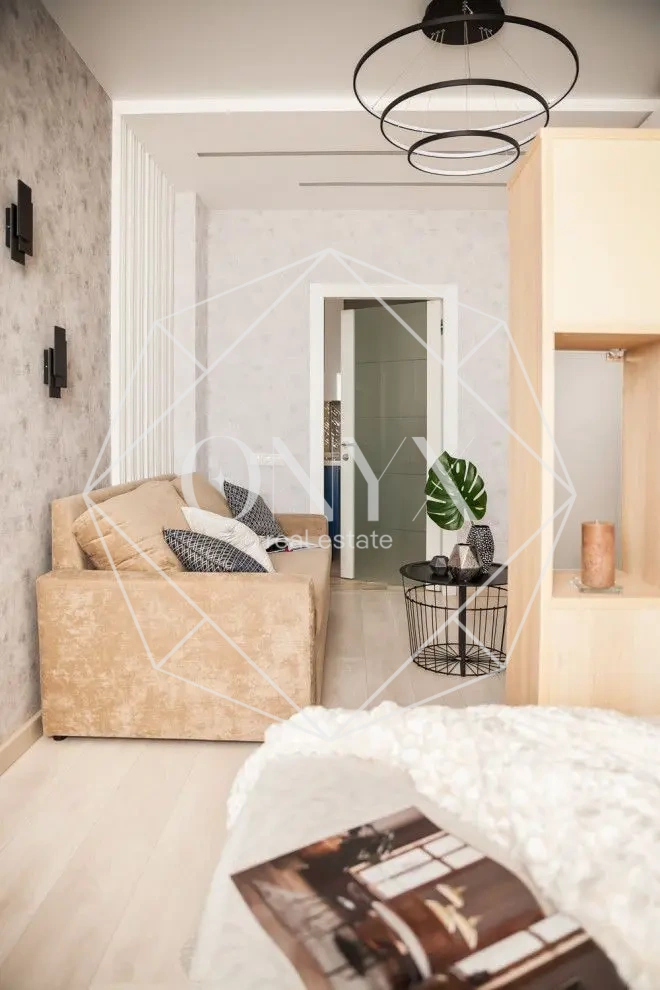 Изображение 8