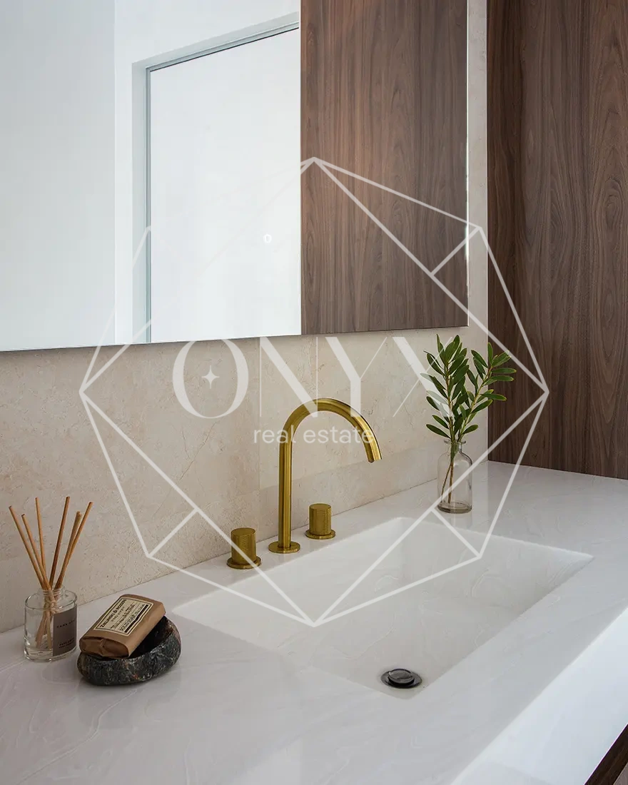 Изображение 15