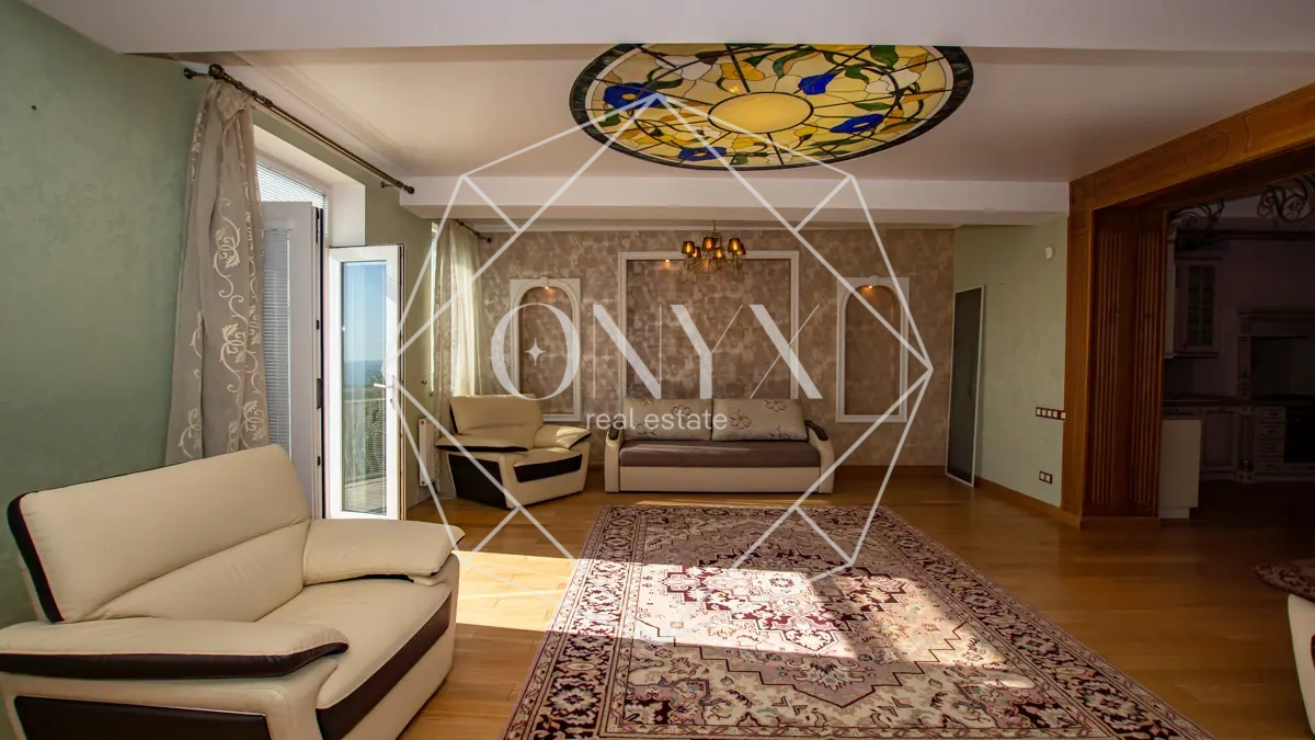 Изображение 31