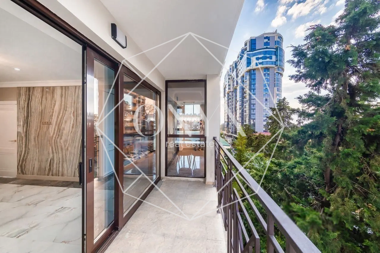 Изображение 19