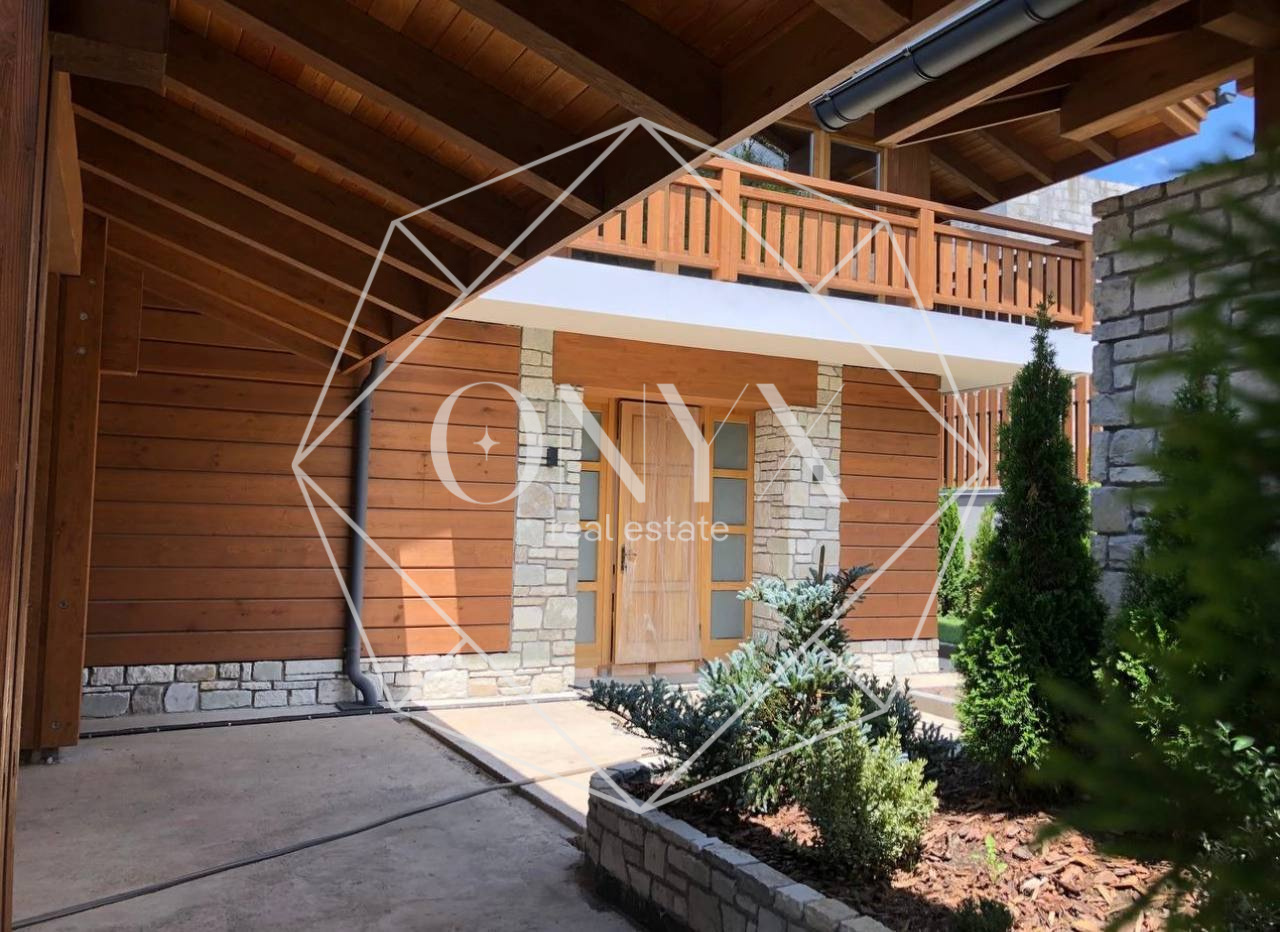 Изображение 11