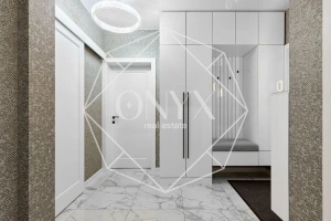 Изображение 11