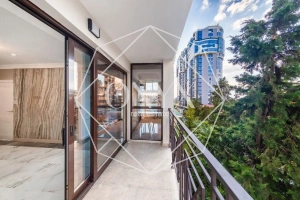 Изображение 19