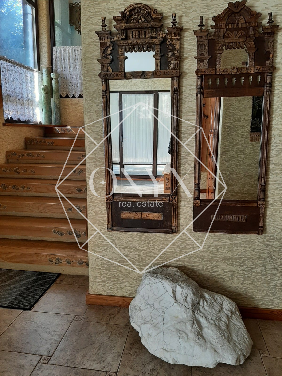 Изображение 17