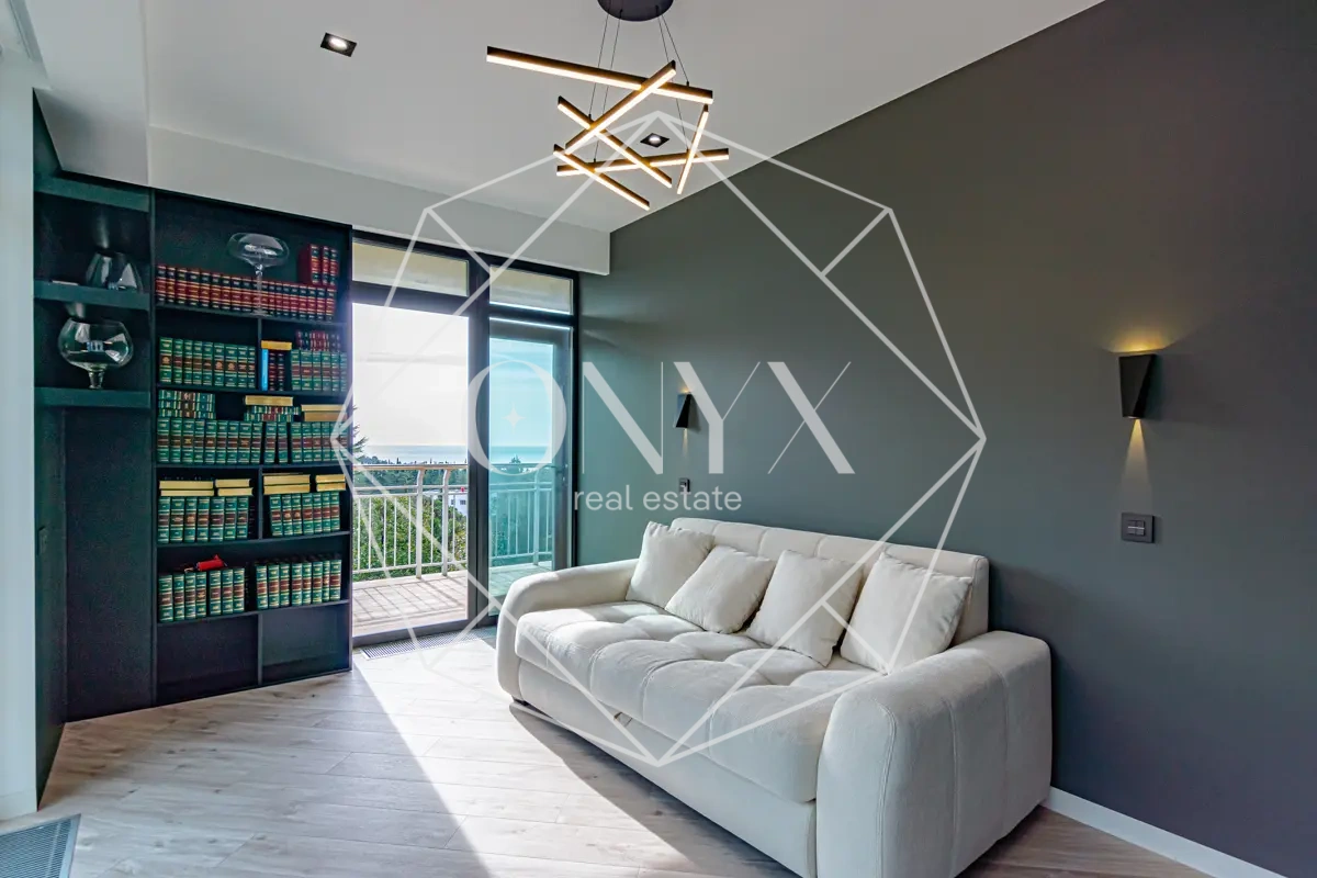 Изображение 13