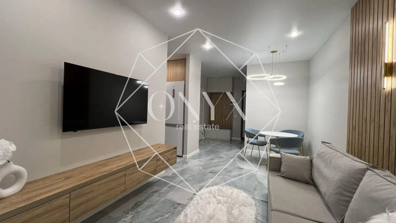 Изображение 8