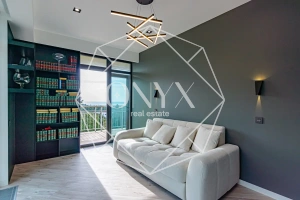 Изображение 13