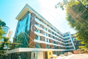 Изображение 32