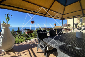 Изображение 30