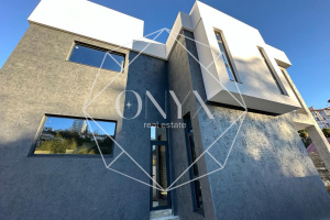 Изображение 10