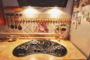 Изображение 8