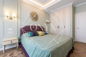 Изображение 14