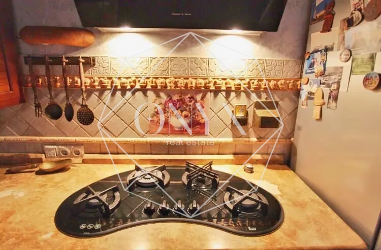 Изображение 8