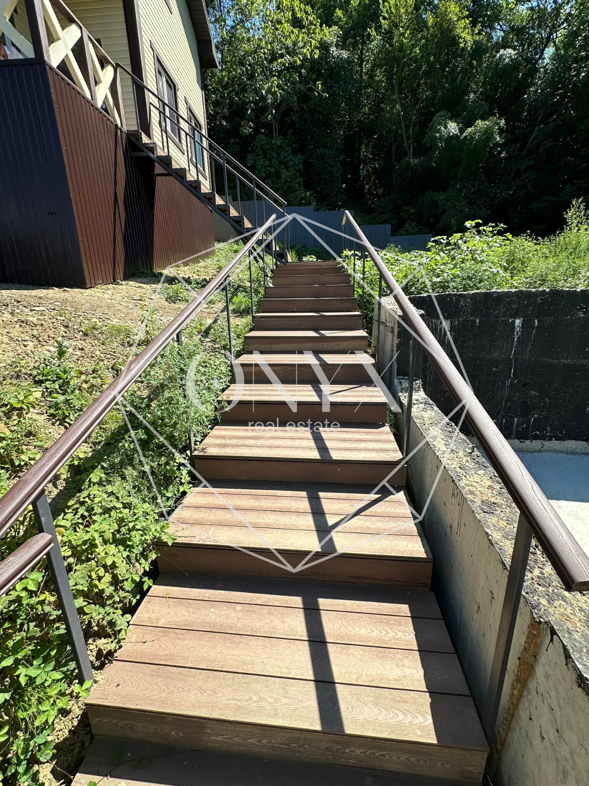 Изображение 8